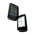 MAGENE Cyklopočítač C606 GPS