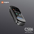 MAGENE Cyklopočítač C506 GPS