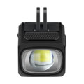 MAGICSHINE Světlo EVO 1100