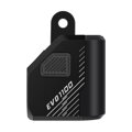 MAGICSHINE Světlo EVO 1100