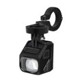 MAGICSHINE Světlo EVO 1100