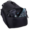 THULE Taška ROUNDTRIP Bike Duffel