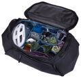 THULE Taška ROUNDTRIP Bike Duffel