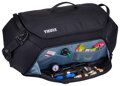 THULE Taška ROUNDTRIP Bike Duffel