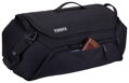 THULE Taška ROUNDTRIP Bike Duffel
