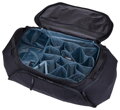 THULE Taška ROUNDTRIP Bike Duffel