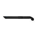 PRO Sedlovka PLT 20mm offset 400mm