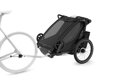 THULE Vozík Chariot Sport G3 - Single