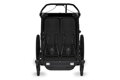 THULE Vozík Chariot Sport G3 - Single