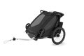 THULE Vozík Chariot Sport G3 - Single