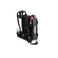 THULE Nosič EASYFOLD 3 2B