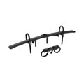 THULE Adaptér pro EASYFOLD 3 na 3.a 4. bike