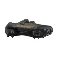 SHIMANO Boty SHXC903 LTD camo