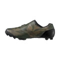 SHIMANO Boty SHXC903 LTD camo