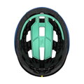LAZER TONIC KinetiCore TdF