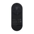 MAGENE Světlo L508 RADAR