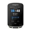 MAGENE Cyklopočítač C506se GPS