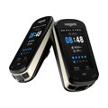 MAGENE Cyklopočítač C506se GPS