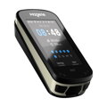 MAGENE Cyklopočítač C506se GPS