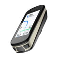 MAGENE Cyklopočítač C506se GPS
