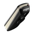 MAGENE Cyklopočítač C506se GPS