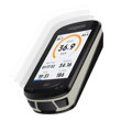MAGENE Cyklopočítač C506se GPS