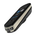 MAGENE Cyklopočítač C506se GPS