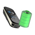 MAGENE Cyklopočítač C506se GPS