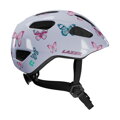 LAZER NUTZ 2.0 KinetiCore motýle