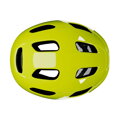 LAZER NUTZ 2.0 KinetiCore neon žltá