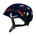 LAZER NUTZ 2.0 KinetiCore vesmír