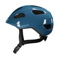 LAZER NUTZ 2.0 KinetiCore modrá