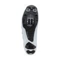 SHIMANO Tretry SHXC903 dámske biele