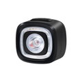 MAGICSHINE Světlo SEEMEE 150