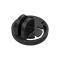 MAGICSHINE Úchyt MAGICSHINE pro Garmin/EVO/ALLTY na řídítka