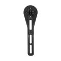 MAGICSHINE Úchyt MAGICSHINE pro Garmin/EVO/ALLTY na řídítka