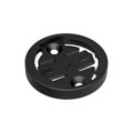 MAGICSHINE Úchyt MAGICSHINE pro Garmin/EVO/ALLTY na řídítka