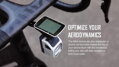 MAGICSHINE Úchyt MAGICSHINE pro Garmin/EVO/ALLTY na řídítka
