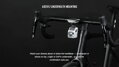 MAGICSHINE Úchyt MAGICSHINE pro Garmin/EVO/ALLTY na řídítka