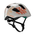 LAZER NUTZ 2.0 KinetiCore listy