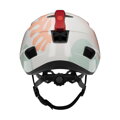 LAZER NUTZ 2.0 KinetiCore listy