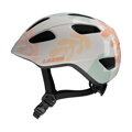 LAZER NUTZ 2.0 KinetiCore listy