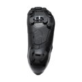 SHIMANO Tretry SHRX910 čierne
