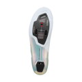 SHIMANO Tretry SHRC903 dámske biele
