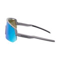 SHIMANO Okuliare TECHNIUM L šedé Ridescape All-Road