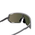 SHIMANO Okuliare TECHNIUM2 šedé Ridescape All-Road