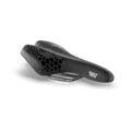 SELLE ROYAL Sedlo FREEWAY FIT Athletic
