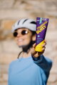 CHAMOIS BUTTR Krém EUROSTYLE 235ml