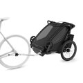 THULE Vozík Chariot Sport G3 - Single