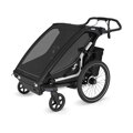 THULE Vozík Chariot Sport G3 - Single